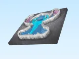Stitch -2