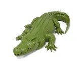 Crocodile-1