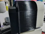 SeeStar S30 External Battery Holder-3