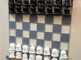 chess fridge magnet (print in place No Supports)-4