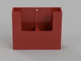 soporte para control remoto-1