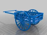 Handcart-0