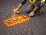 Topographic Stencils for Spray Marking-1