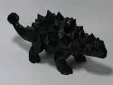 CF Ankylosaurus-2