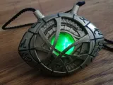 Occhio di Agamotto-0