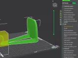 Headphone Stand-4