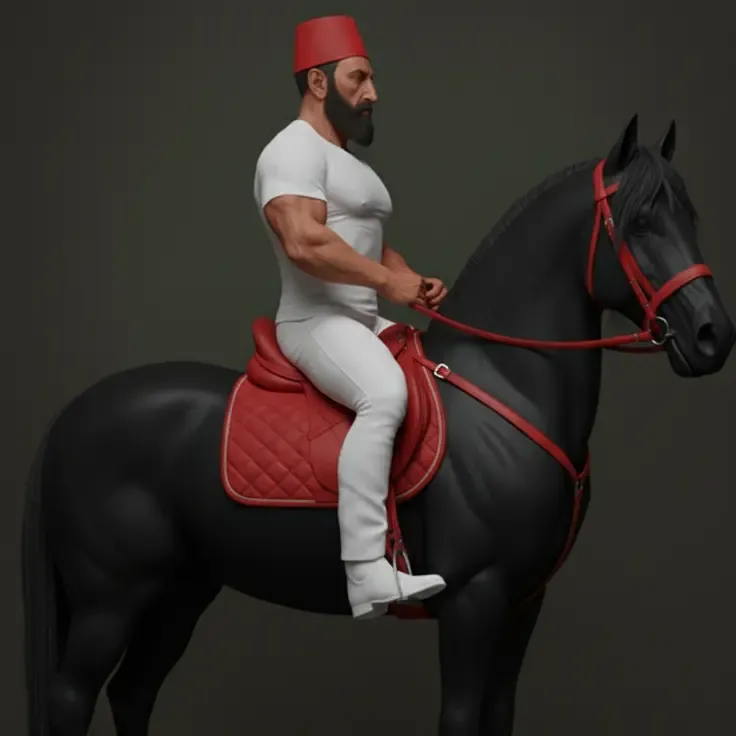 Sultan abdulhamid stl osmanlı