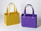 Sommertasche (Bogg)-4