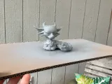 Dragon Dog-1