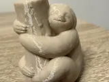 Sloth-1