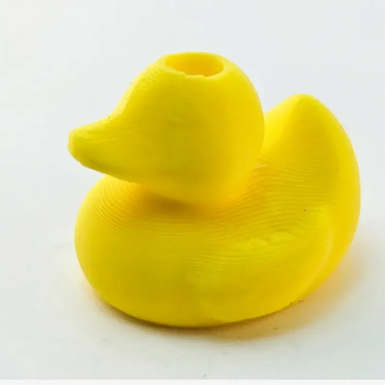 duck bead