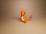 Charmender (Pokemon)-2