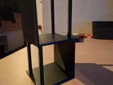 Stackable Shelf-0