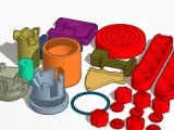 toy bundle-0
