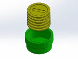 COIN COASTERS-0