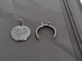 Can Cover Tribal Heart-3