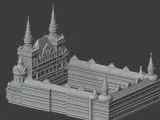 Kremlin-3