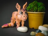 Donkey Flexi Articulated-1