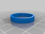 Filament cleaner-3