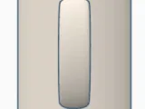 Cool Mug-2