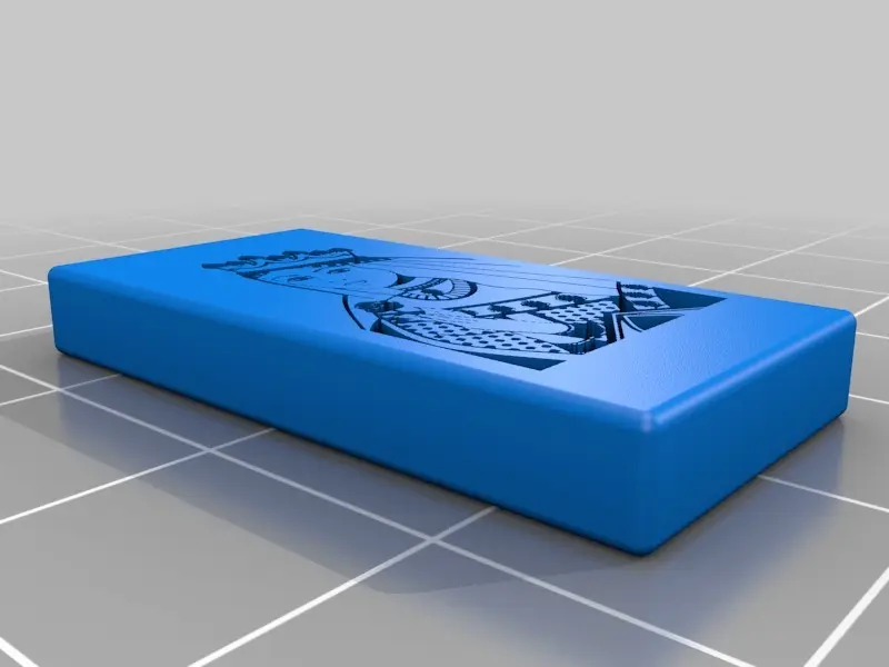 Klotski Puzzle