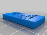 Klotski Puzzle-2