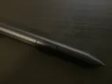 Dell pen cap-0