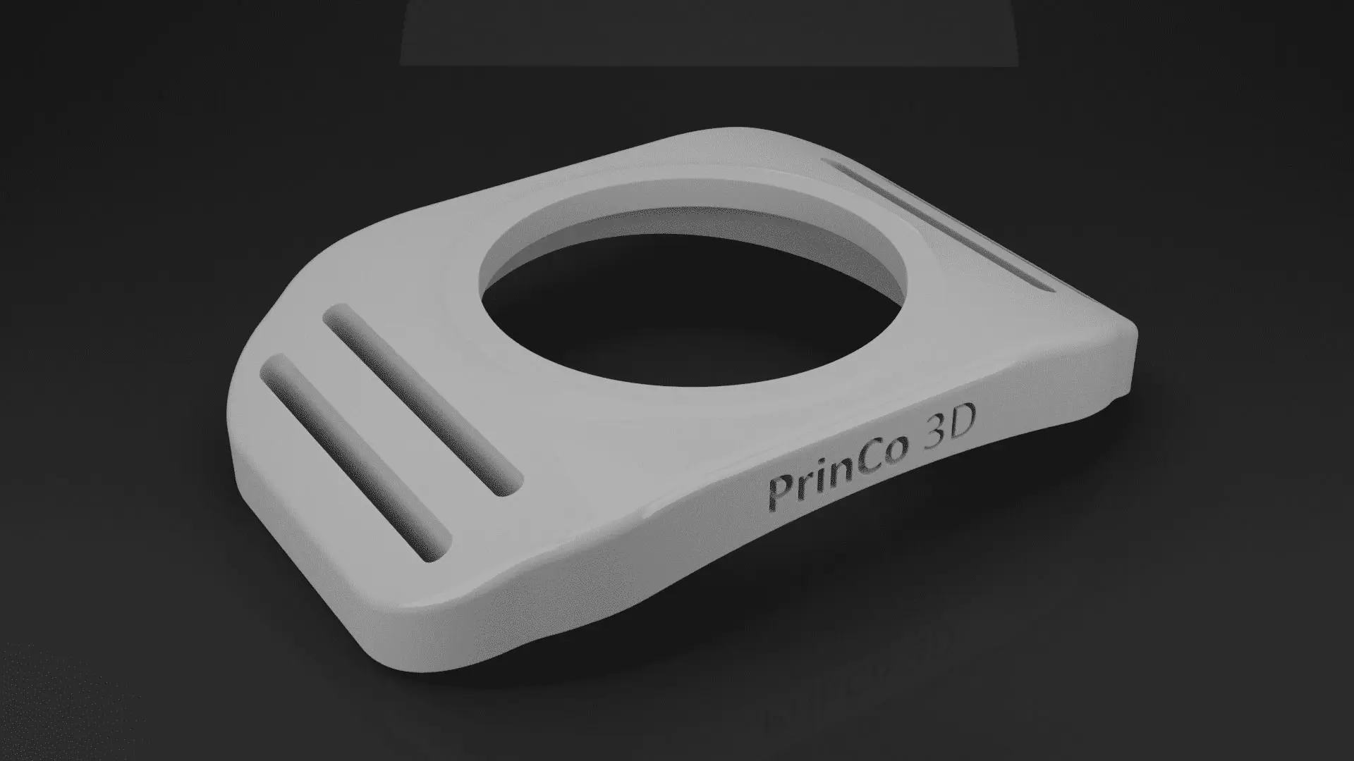 Pack brazalete con sensor Freestyle para diabéticos