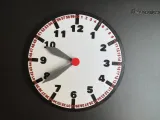 Learning Clock for Kids-4
