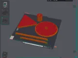 Baby drum-5