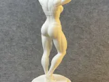 Body Builder-1