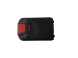 Graphite battery holder-1