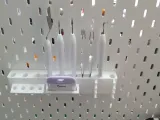 Cricut tools-1