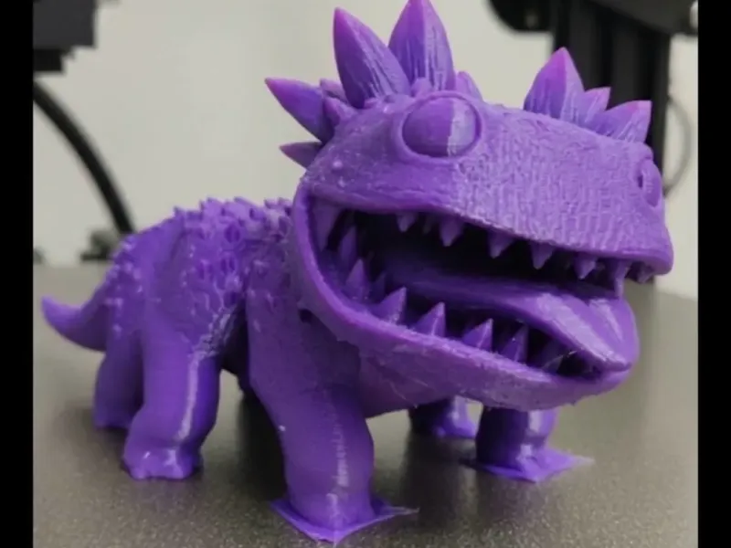 fortnite klombo