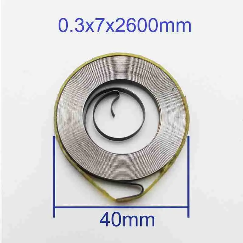 22lr 50rd micro drum mag