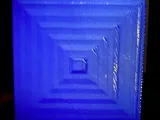 Cube 33-8