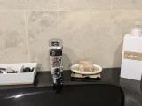 Versatile Bathroom Container-1