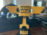 Piston Cup Trophy-1
