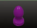 eggplug-3