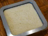 Cortador Cuadrado para Pan de Molde / Square Bread Cutter fo-4