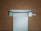 現代風写真立て-5