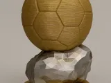 Ballon d'Or-1