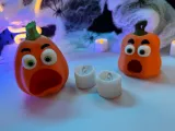 Pumpkins-5
