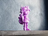Chibi She Ra 2-1