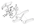 Wire Stripper Pro – Functional Maker Tool-1