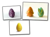 Easter eggs-0