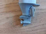 Outboard Engine (remake of hobby_shipmodels on printable$.com)-2