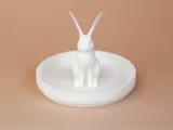 Rabbit Ring Holder-5