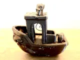 cursed benchy-3