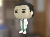 Funko Medico-1